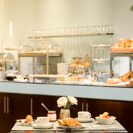 Miiro Le Grand Hotel Cayre Παρίσι Εξωτερικό φωτογραφία