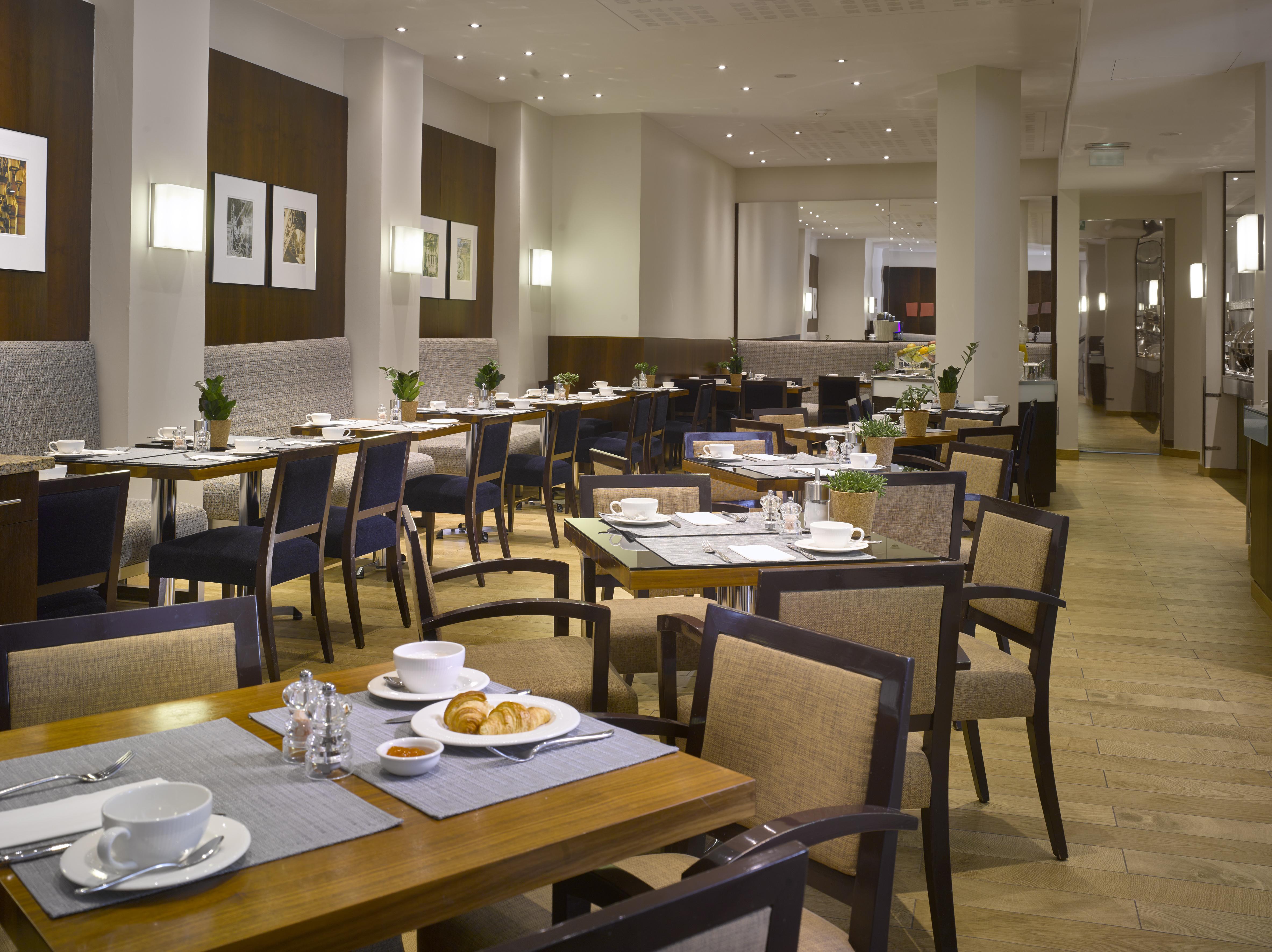Miiro Le Grand Hotel Cayre Παρίσι Εξωτερικό φωτογραφία