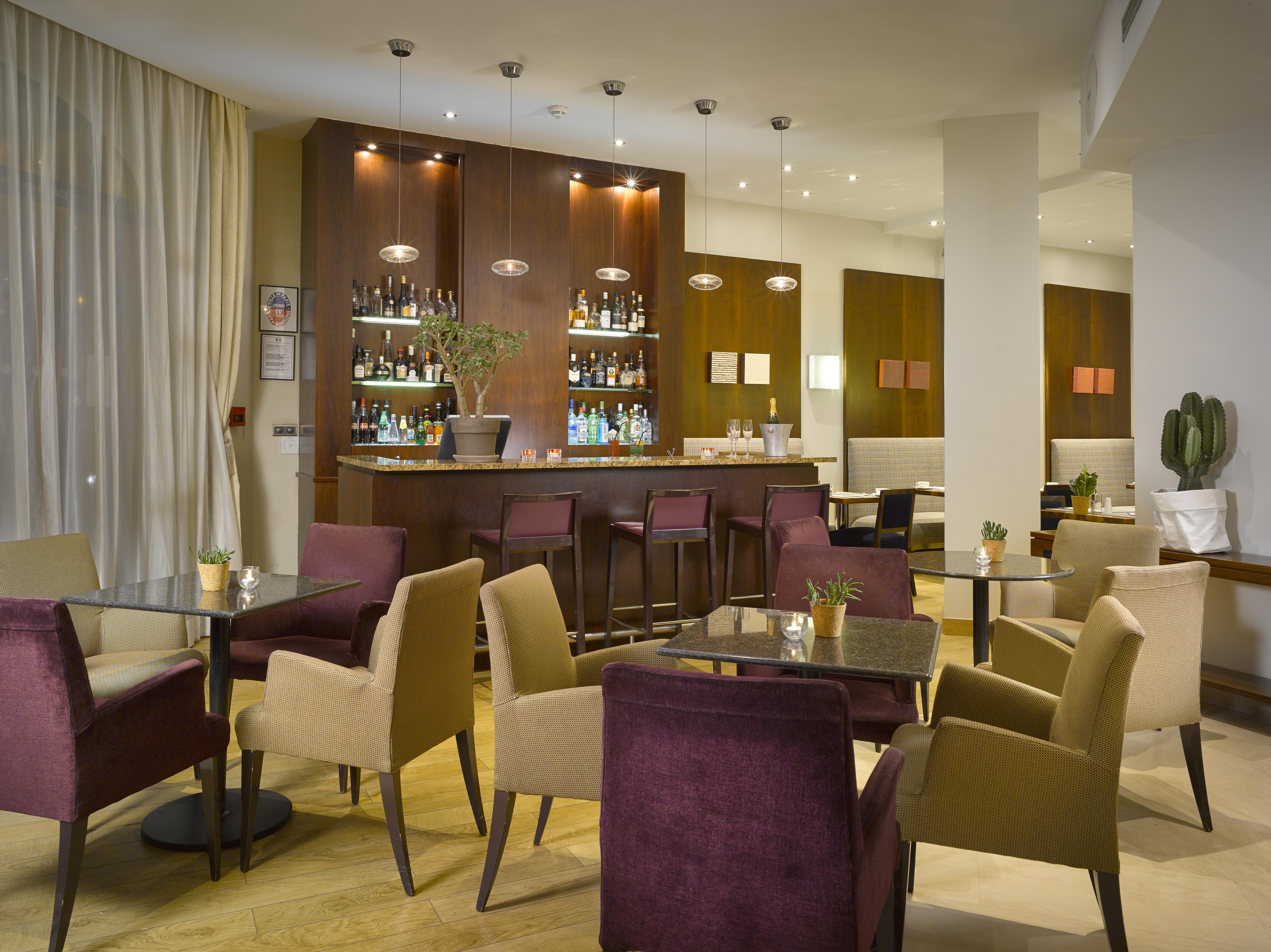 Miiro Le Grand Hotel Cayre Παρίσι Εξωτερικό φωτογραφία