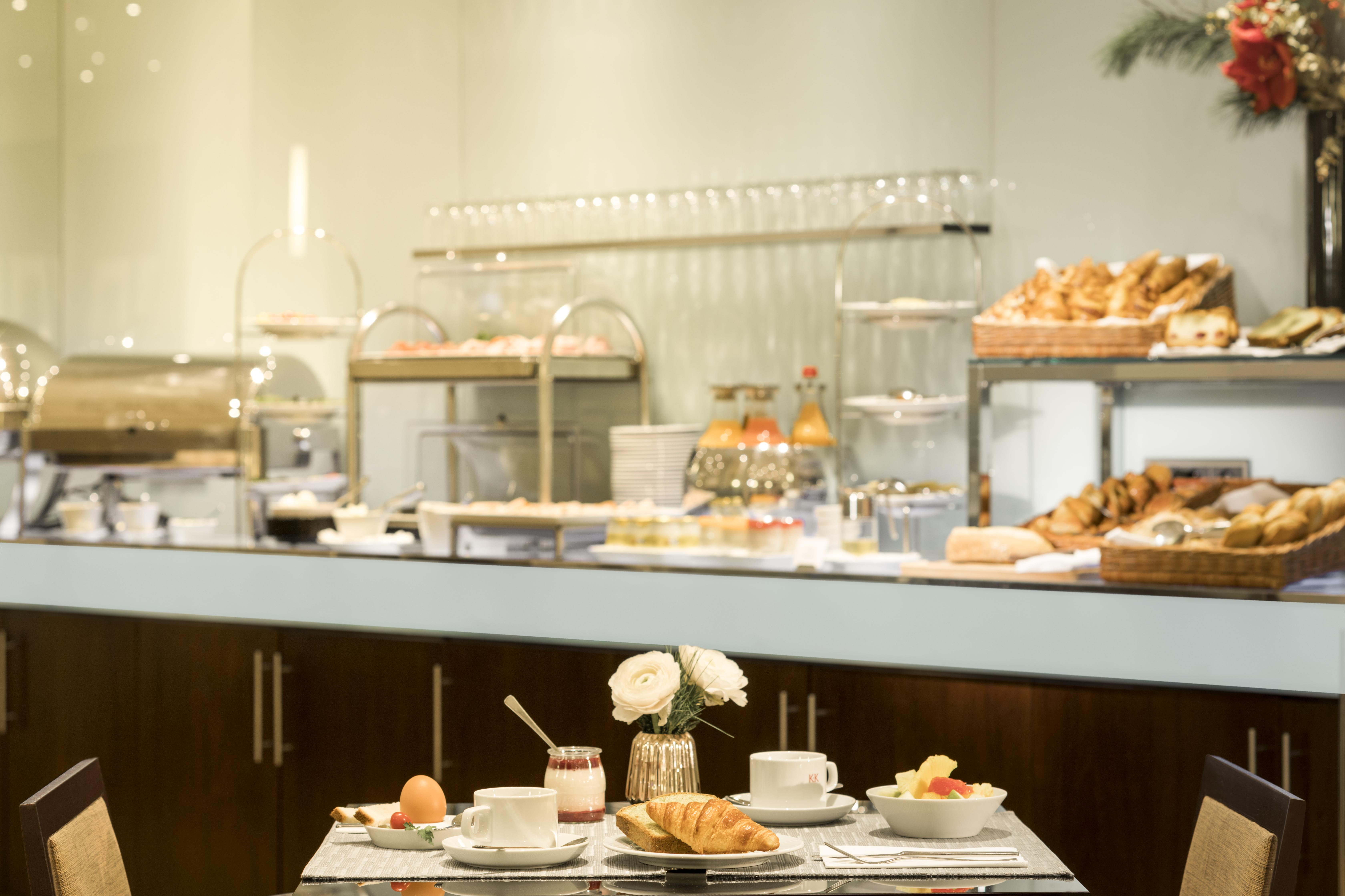 Miiro Le Grand Hotel Cayre Παρίσι Εξωτερικό φωτογραφία