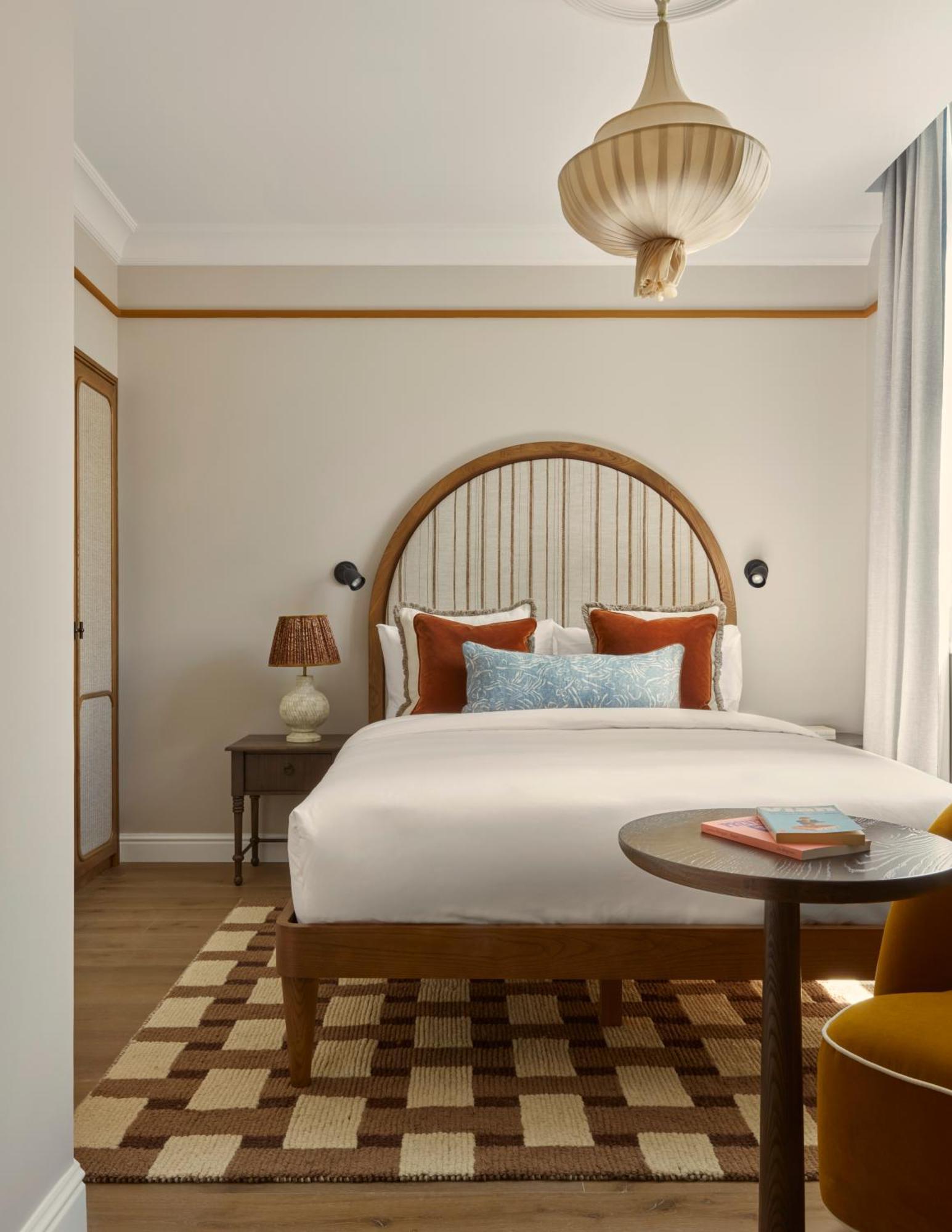 Miiro Le Grand Hotel Cayre Παρίσι Εξωτερικό φωτογραφία