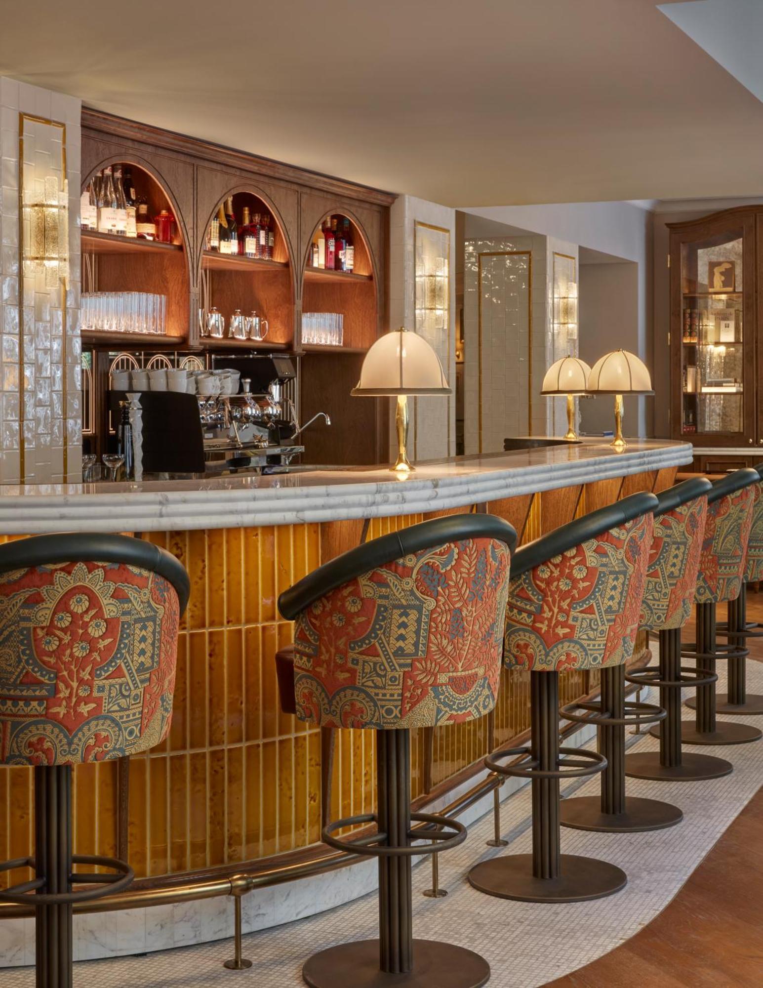 Miiro Le Grand Hotel Cayre Παρίσι Εξωτερικό φωτογραφία