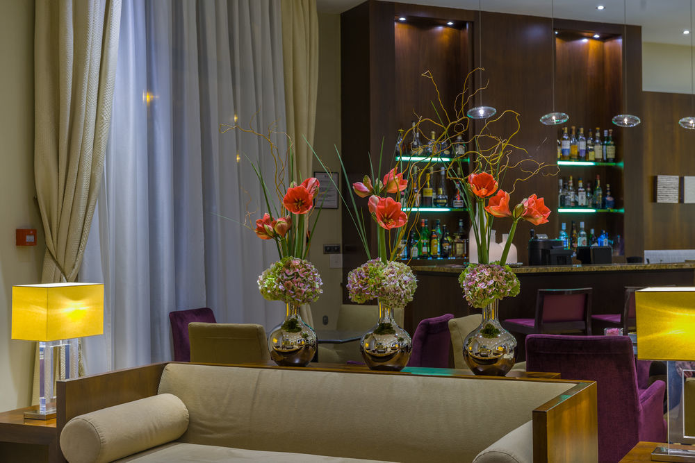 Miiro Le Grand Hotel Cayre Παρίσι Εξωτερικό φωτογραφία